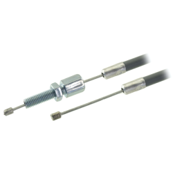 RMS Classic Transmission mix fuel Piaggio Ape Tm 703 221891 Transmission Cables Rms Classic