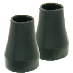 Gomas de caballete Classic Piaggio Vespa Px/Pk Caballetes Rms Classic