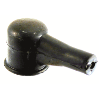 Capuchon de bougie RMS Classic Piaggio Ape 50ccVespa 50-125-150-200cc 244395 Accessoires pour bougies Rms Classic