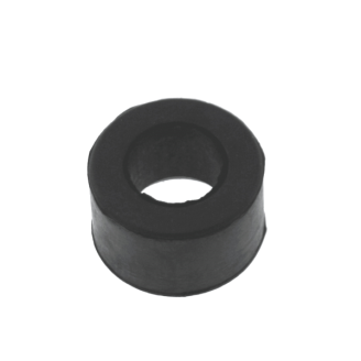 Silentblock Motore | 