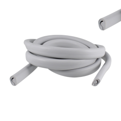 Bordo scudo RMS Classic Piaggio Vespa 50-Et3