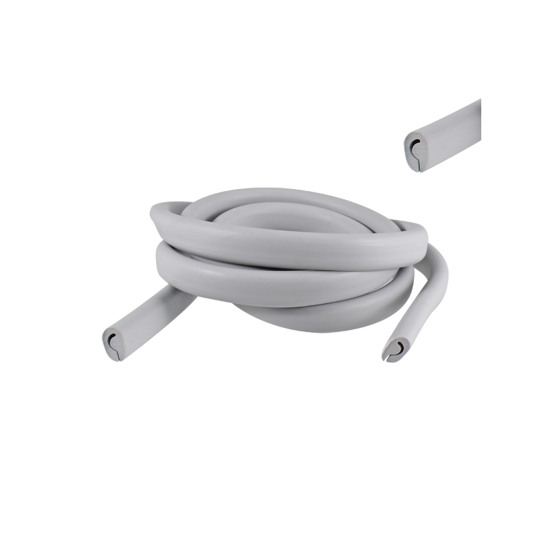 Cadre RMS Classic Piaggio Vespa 50-Et3 Profils de carrosserie Vespa Rms Classic