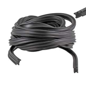 Tampon Amortisseur Classic Piaggio Vespa 50-125cc/Et3 060536 Suspensions Rms Classic