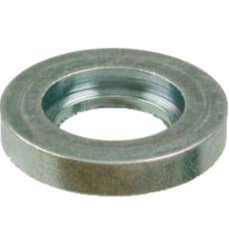 Spare parts and accessories RMS | Amotorbike.com