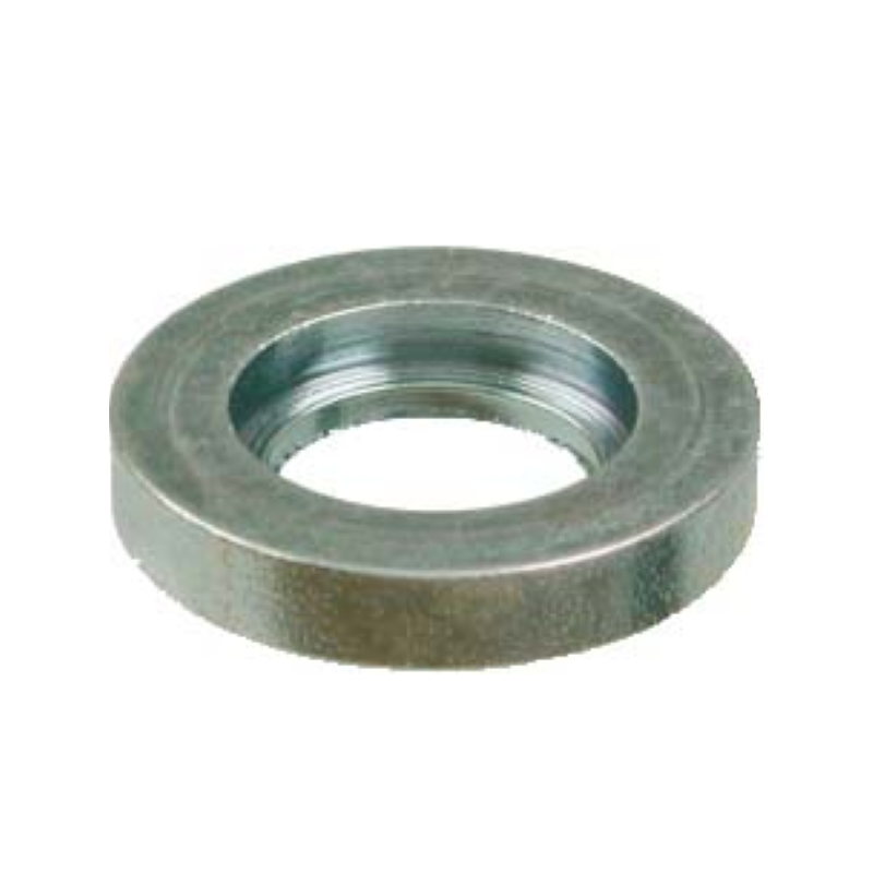  Washer Shaft Wheel Minarelli Bodywork Accessories RMS