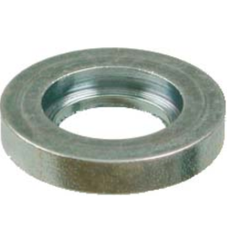  Washer Shaft Wheel Minarelli Bodywork Accessories RMS