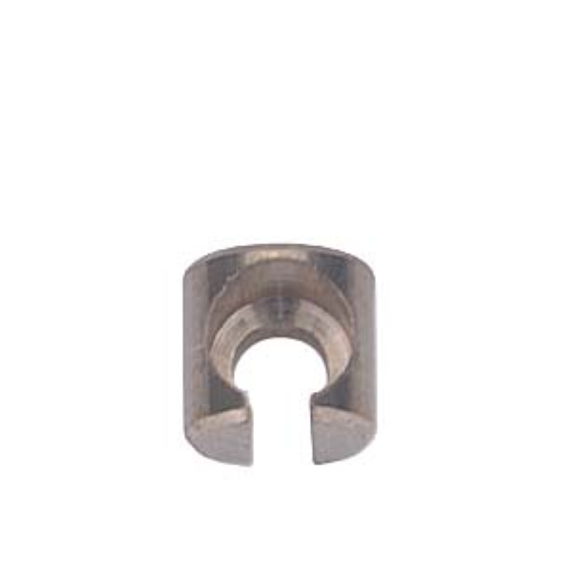 Domino Lever Ratchet Motorcycle Levers Domino