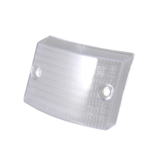 Ricambi e accessori Siem | Amotorbike.com