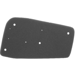 Filtro de aire Nypso Honda Shadow 50-90cc Filtros de aire Nypso