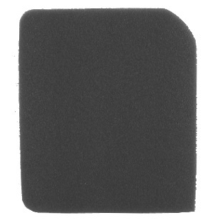 Spare parts and accessories Nypso | Amotorbike.com