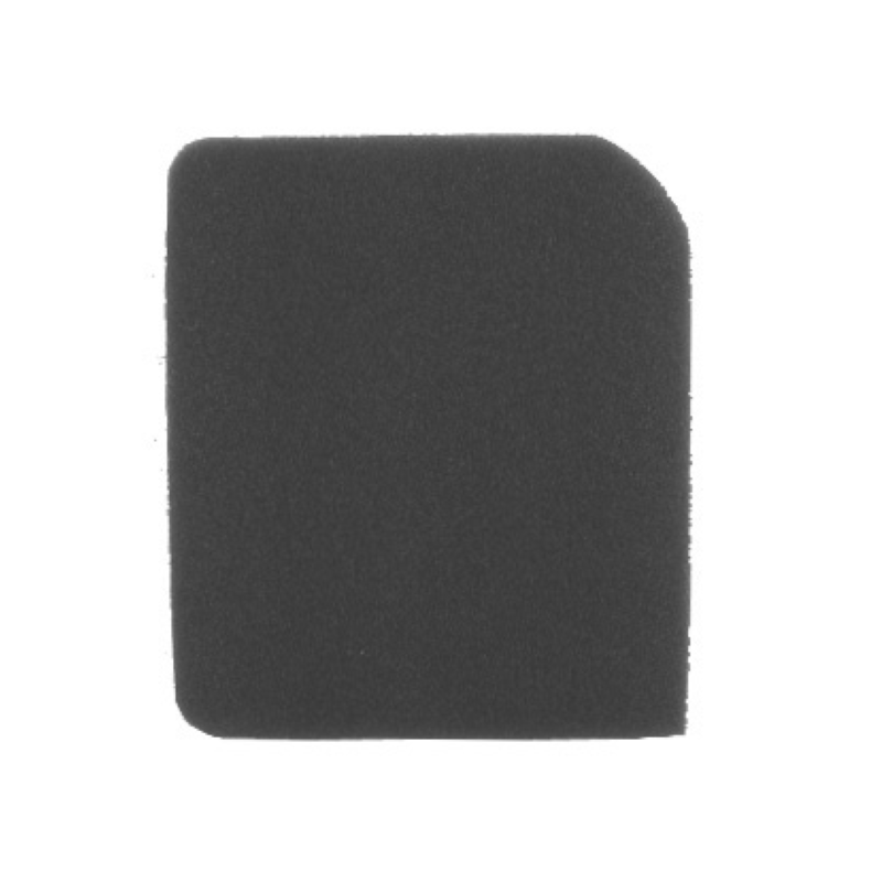 Filtro de aire Nypso Aprilia Scarabeo 125-150-200-250cc Filtros de aire Nypso