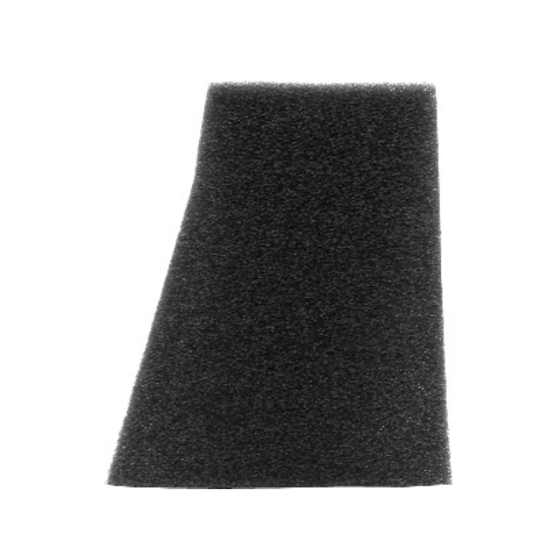 Nypso Air Filter Aprilia Mojito Custom 50cc/Mojito Retro 50cc 1999-2003 Air Filters Nypso