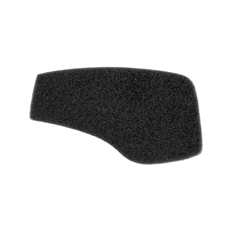 Filtro de aire Nypso Kymco People 50cc 1999-2000 Filtros de aire Nypso