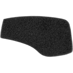 Filtro de aire Nypso Kymco People 50cc 1999-2000 Filtros de aire Nypso