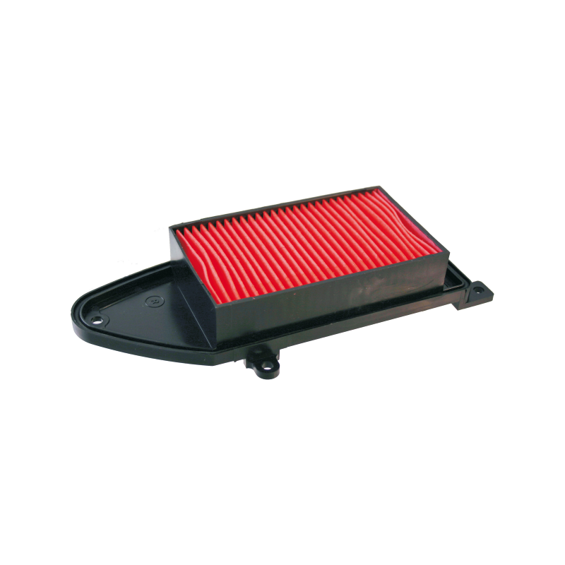 Nypso Air filter Kymco PeopleAgility r16 125-150cc Air Filters Nypso