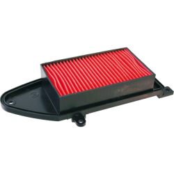 Nypso Air Filter Kymco People/Agility r16 125-150cc Air Filters Nypso