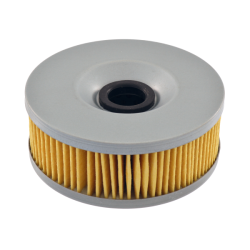 Nypso Oil Filter Yamaha Xs/Xv/Xvz Oil Filters Nypso