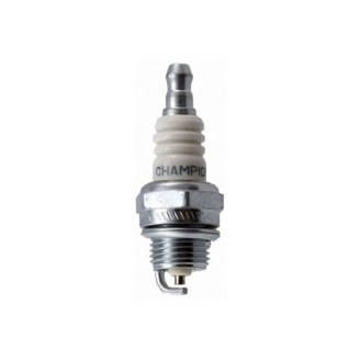 Spark Plugs | 