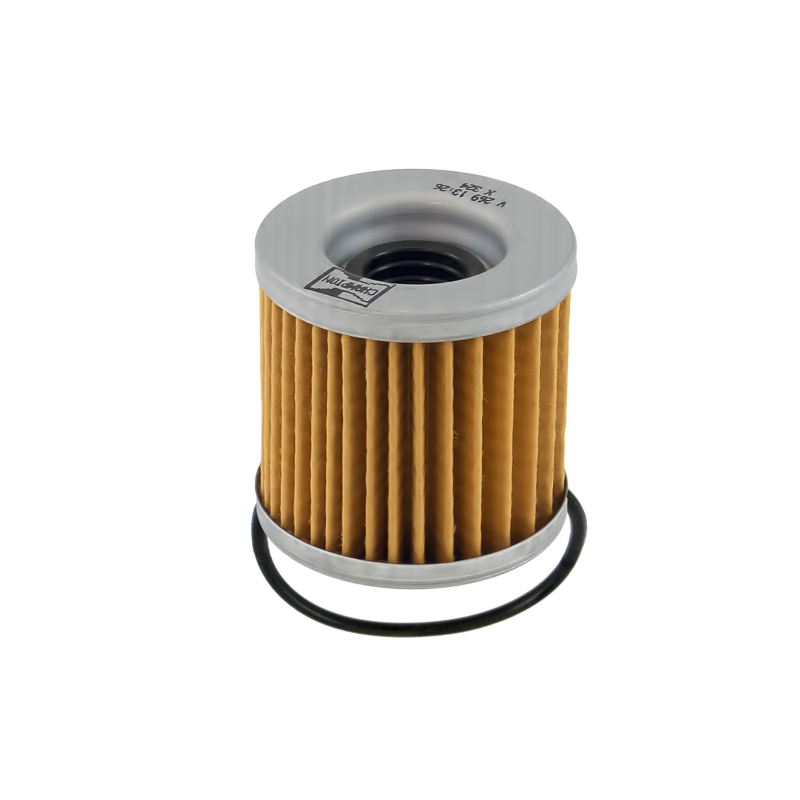 Filtro de aceite CHAMPION X324 Filtros de aceite Champion