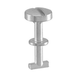 Ganasce freno posteriori RMS Classic Piaggio CiaoBravoSi 50cc 4145574 Ganasce Freno Rms Classic