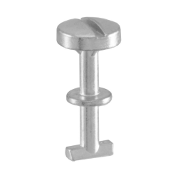 Retenue RMS Classic Piaggio CiaoSi 50cc Accessoires pour le corps Rms Classic