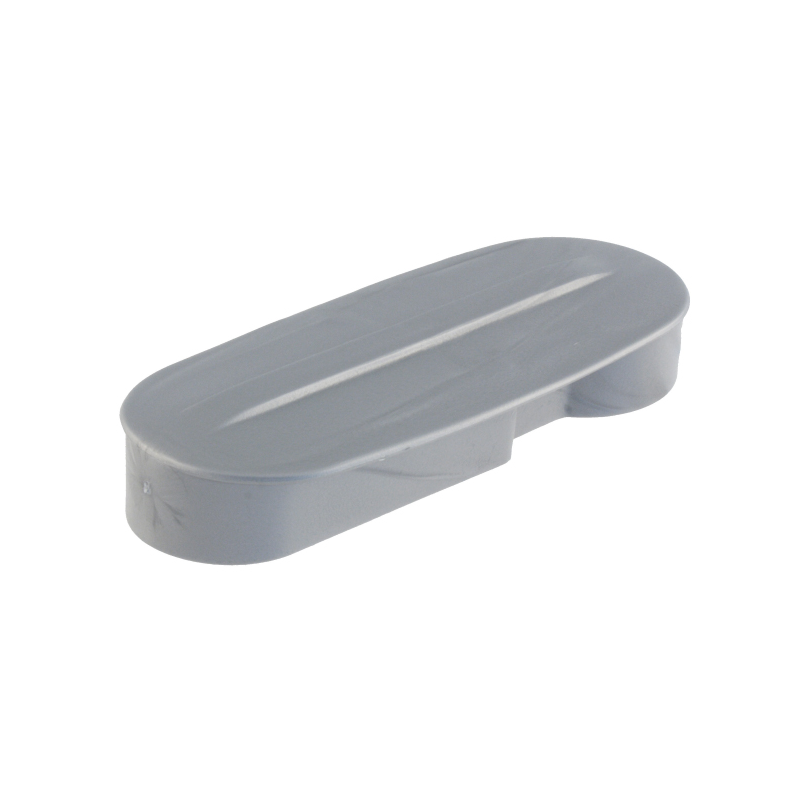 Abdeckung Schwingarm Classic Piaggio Vespa Px 125-150cc/Pe 200cc 178048 Verkleidungen und Kunststoffteile Rms Classic