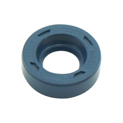 Paraolio Albero Motore lato Volano 15x24x5 RMS Classic Piaggio Ciao 112978 Öldichtungen Rms Classic