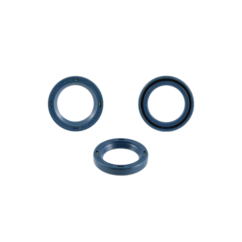 Sello de árbol de motor lado volante Classic Piaggio Vespa Px 125-150-200cc Guardapolvos Rms Classic