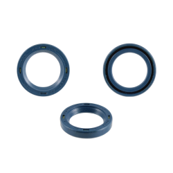 RMS Classic Oil seals crankshaft flywheel side Piaggio Vespa Px 125-150-200cc Oil seals Rms Classic