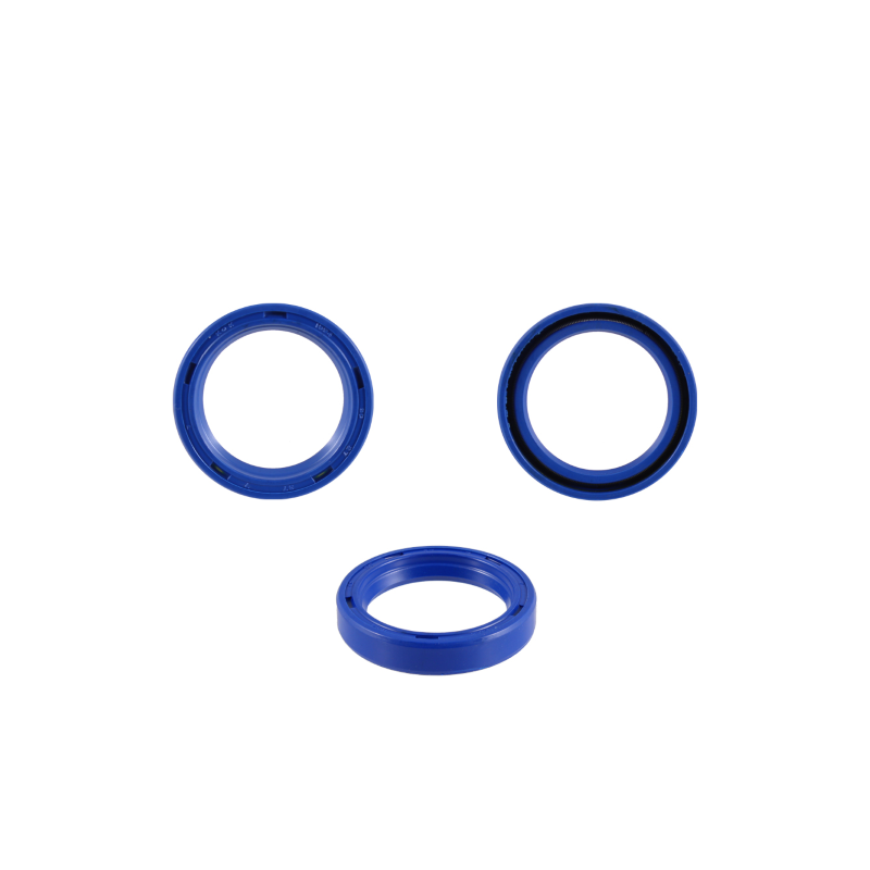 RMS Classic Oil seals rear wheel Piaggio Vespa 50-90-125cc PrimaveraEt3 Oil seals Rms Classic