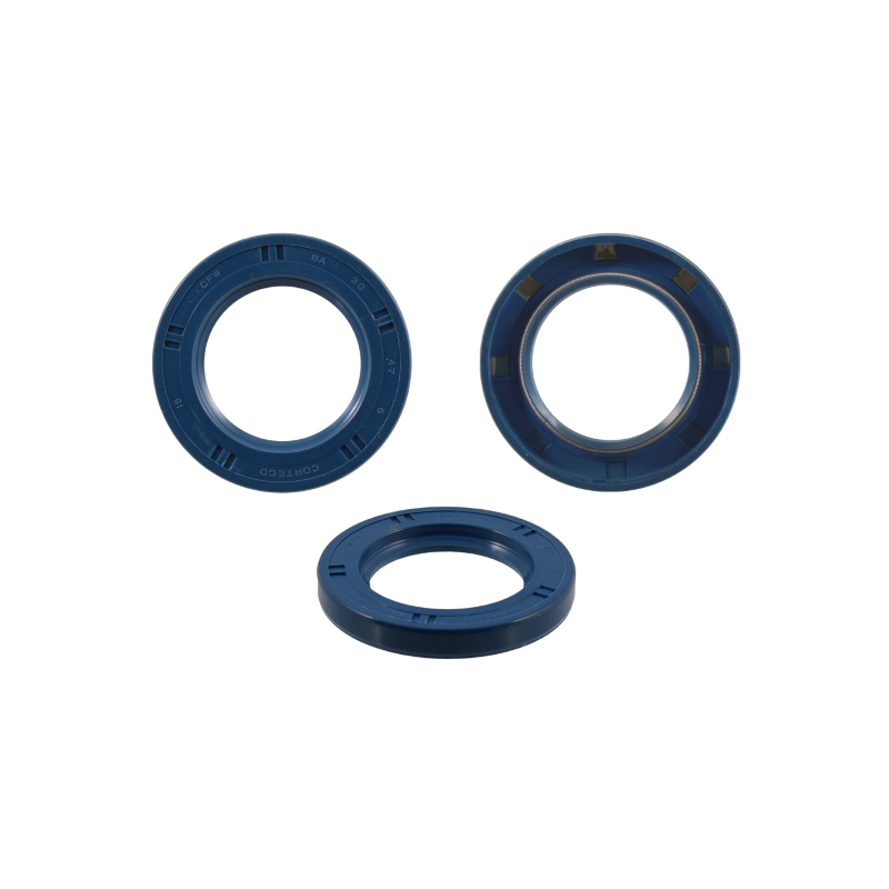 CORTECO Joints spi roue avant Joints d'huile Corteco