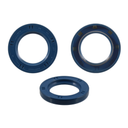 CORTECO Joints spi roue avant Joints d'huile Corteco