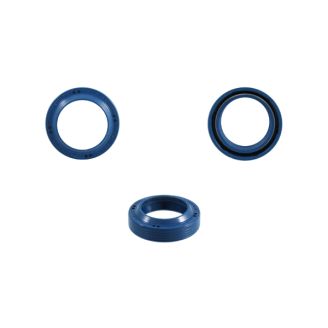 Rueda Classic Piaggio Vespa 50cc/Et3/Px/Pk Llantas Rms Classic