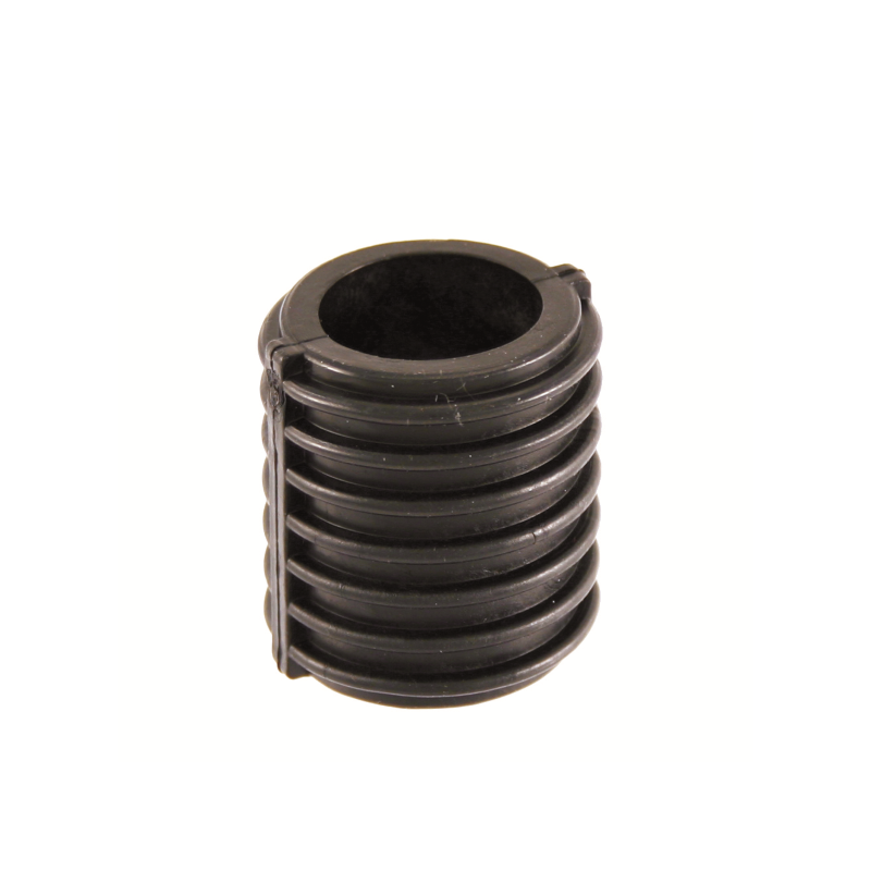 Caoutchouc de levier de démarrage RMS Classic Piaggio Vespa 241004 Accessoires pour cadres Rms Classic