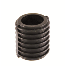 Gomme de levier de mise en route Classic Piaggio Vespa 241004 Accessoires de carrosserie Rms Classic