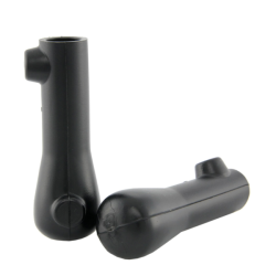 Rubber Central Stand Classic Piaggio Vespa 150cc Sprint Stands Rms Classic