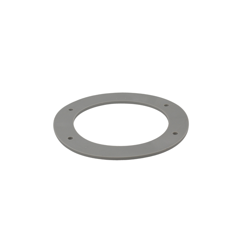 Guarnizione Clacson Classic 71mm Piaggio Vespa Juntas Rms Classic