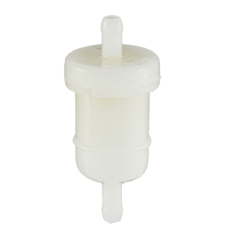 RMS Classic Filtro combustible Kymco Agility 12 Filtros de combustible RMS