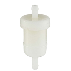 RMS Classic Fuel filter Kymco Agility 12 Fuel Filters RMS