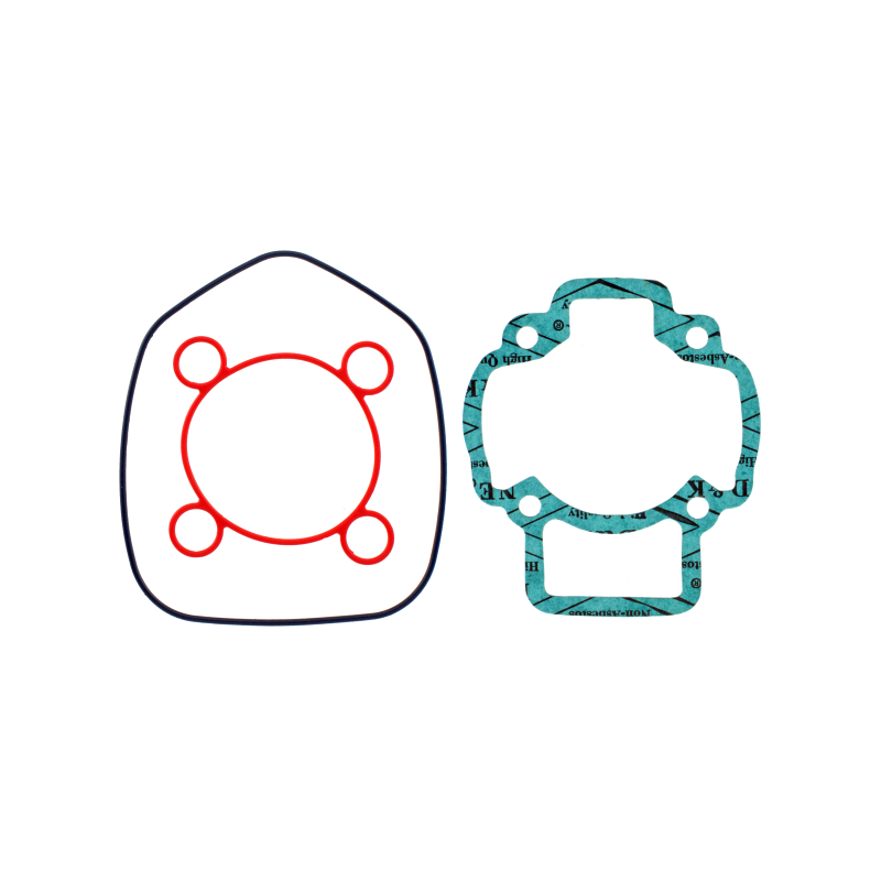  Head Gasket Set Gilera 50cc Lx Gaskets RMS