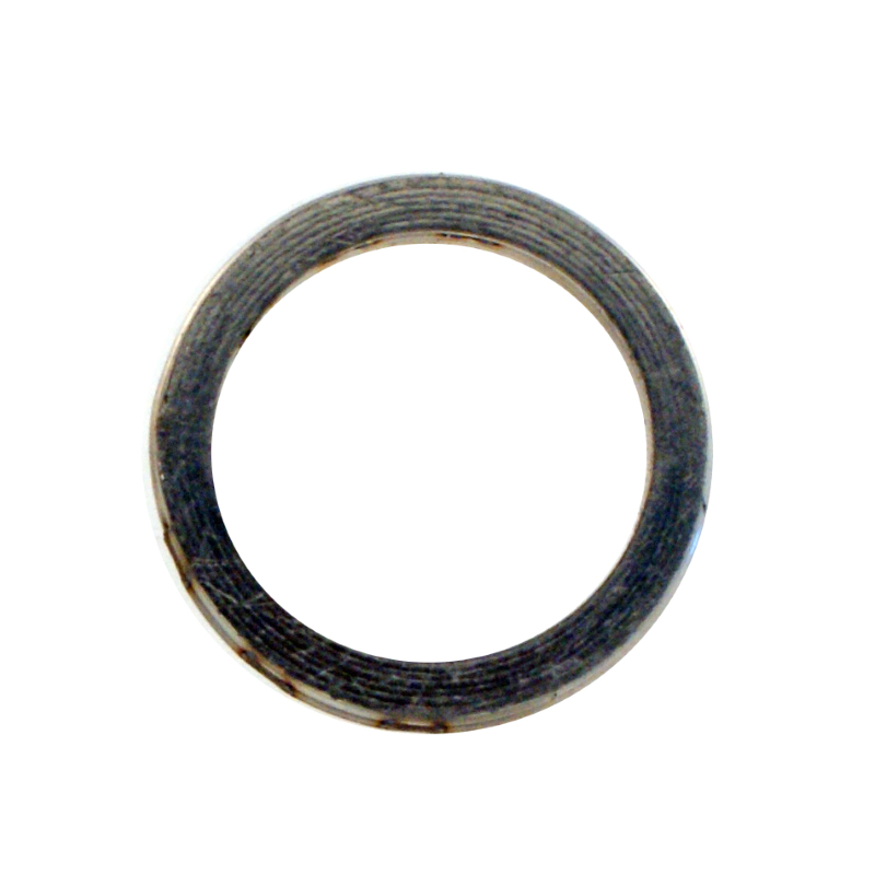 Guarnizione Scarico Piaggio Amico/Sr/Scarabeo Dichtungen RMS