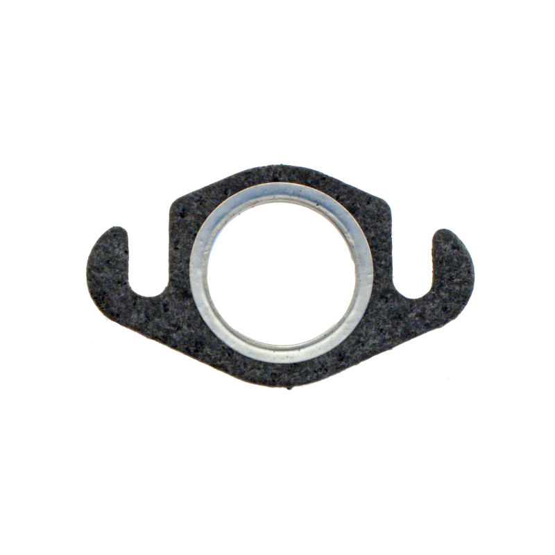 Guarnizione Scarico Aprilia Sr/Scarabeo Dichtungen RMS