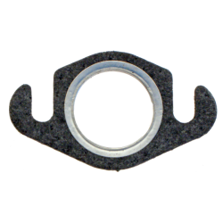 Junta escape RMS Aprilia SrScarabeo Juntas RMS