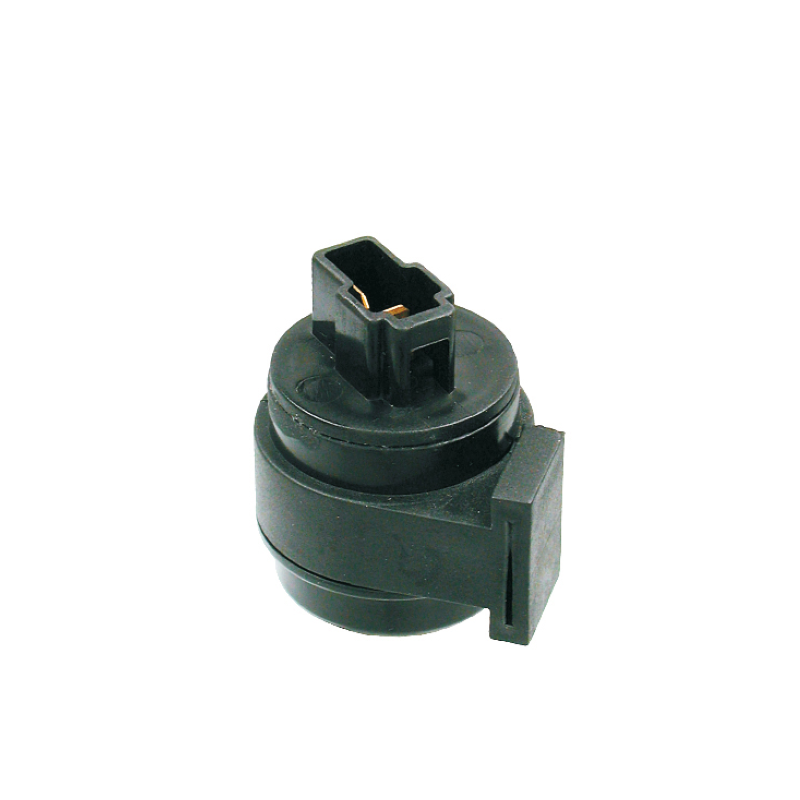 Relè frecce RMS Mbk BoosterYamaha Aerox Intermittenze Frecce RMS