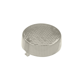 Headlight and Indicator Lenses | 