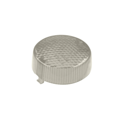 Lente Freccia Posteriore Destra/Sinistra Aprilia Sr 50cc - Trasparente Lenti Fanale e Freccia RMS