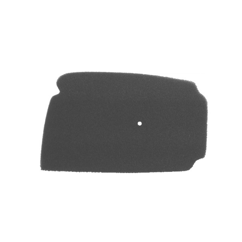 Nypso Air Filter Honda Sj Bali 50-100cc Air Filters Nypso