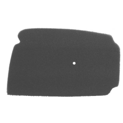 Filtre à air Nypso Honda Sj Bali 50-100cc Filtres à air Nypso