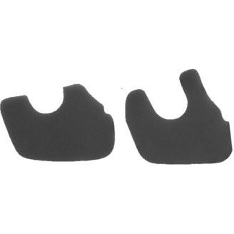 Pièces détachées et accessoires Nypso | Amotorbike.com