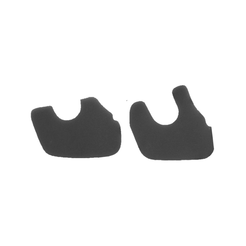 Nypso Air filter Kymco CxCx SuperDj WDj X Dj Y 50cc Air Filters Nypso